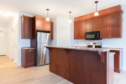 Pantry Photo of 3 811 North Road, Gibsons, BC