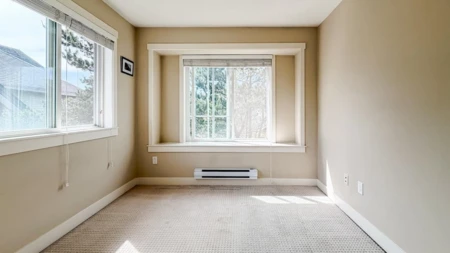 Powder Room Photo of 24 9811 Ferndale Road, Richmond, BC