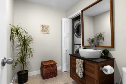 Office / Den Photo of 11764 Yoshida Court, Richmond, BC