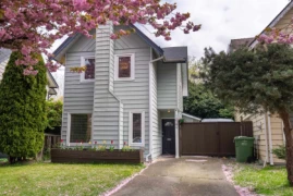 11764 Yoshida Court, Richmond, BC