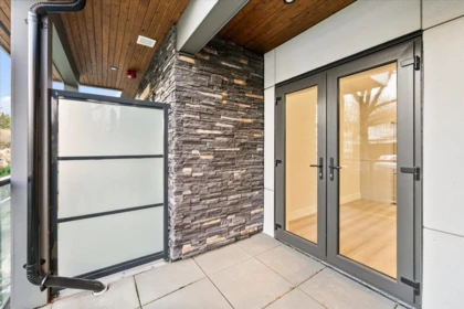 8305 French Street, Vancouver, BC, Vancouver — Townhouse for sale
