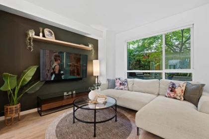 23 533 E 3rd Street, North Vancouver, BC, North Vancouver — Townhouse for sale