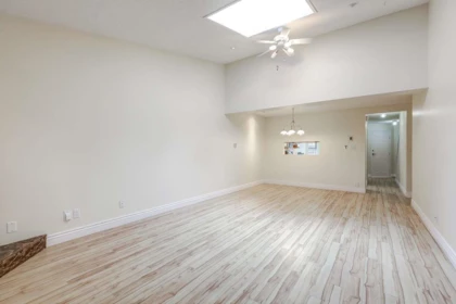 57 6537 138th Street, Surrey, BC, Surrey — Townhouse for sale