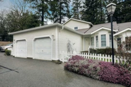 57 6537 138th Street, Surrey, BC