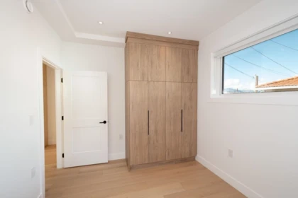Street View Photo of 3679 Pandora Street, Vancouver, BC