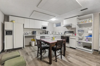 Garden / Landscaping Photo of 4158 Salish Drive, Vancouver, BC