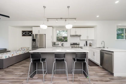 18 14905 60 Avenue, Surrey, BC, Surrey — Townhouse for sale