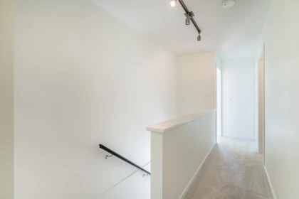 Guest Bathroom Photo of 18 14905 60 Avenue, Surrey, BC