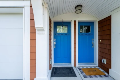 Hot Tub / Spa Photo of 18 14905 60 Avenue, Surrey, BC