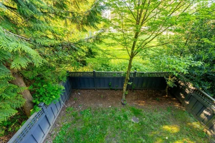 Loft / Bonus Room Photo of 18 14905 60 Avenue, Surrey, BC