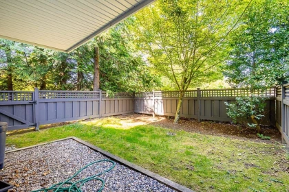 Office / Den Photo of 18 14905 60 Avenue, Surrey, BC