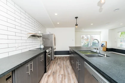 Street View Photo of 18 14905 60 Avenue, Surrey, BC