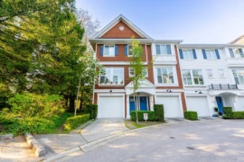 18 14905 60 Avenue, Surrey, BC
