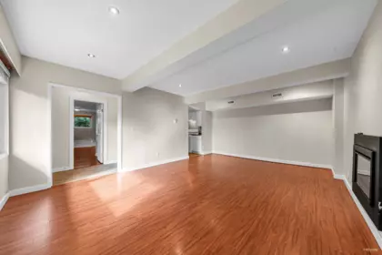 Office / Den Photo of 84 Laurie Crescent, West Vancouver, BC