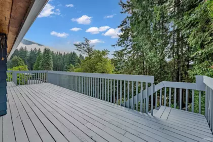 Pantry Photo of 84 Laurie Crescent, West Vancouver, BC