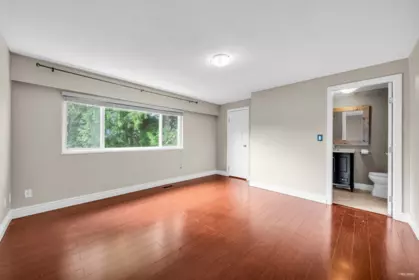 Walk-In Closet Photo of 84 Laurie Crescent, West Vancouver, BC