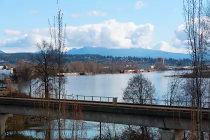 Street View Photo of 22 323 Governors Court, New Westminster, BC