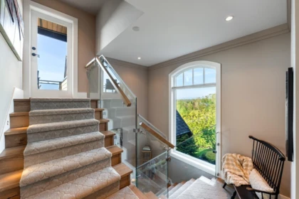 Loft / Bonus Room Photo of 323 198 Street, Langley, BC