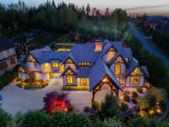 323 198 Street, Langley, BC