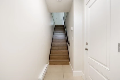 6 30748 Cardinal Avenue, Abbotsford, BC, Abbotsford — Townhouse for sale