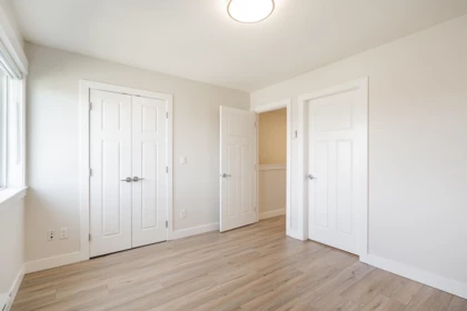 Loft / Bonus Room Photo of 6 30748 Cardinal Avenue, Abbotsford, BC
