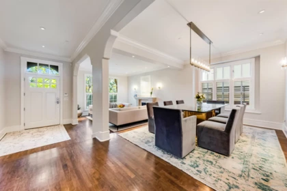 3113 W 42nd Avenue, Vancouver, BC, Vancouver — Single Family Residence for sale
