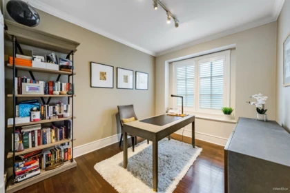 Mudroom Photo of 3113 W 42nd Avenue, Vancouver, BC
