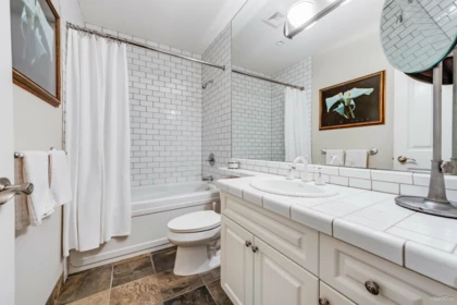 Office / Den Photo of 3113 W 42nd Avenue, Vancouver, BC