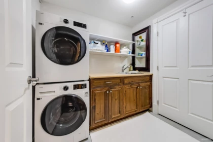 Street View Photo of 3113 W 42nd Avenue, Vancouver, BC
