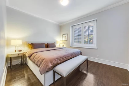 Swimming Pool Photo of 3113 W 42nd Avenue, Vancouver, BC