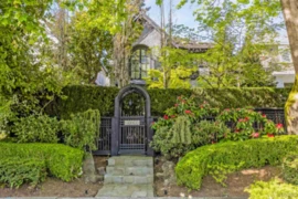 3113 W 42nd Avenue, Vancouver, BC