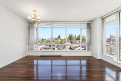 504 4815 Eldorado Mews, Vancouver, BC, Vancouver — Apartment/Condo for sale