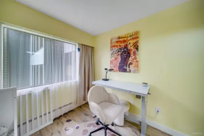 Loft / Bonus Room Photo of 277C 8635 120 Street, Delta, BC