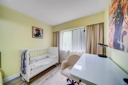 Office / Den Photo of 277C 8635 120 Street, Delta, BC