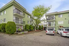 277C 8635 120 Street, Delta, BC