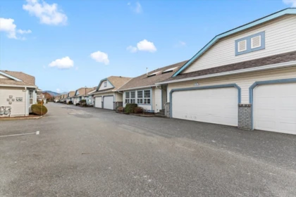 Street View Photo of 63 45175 Wells Road, Chilliwack, BC