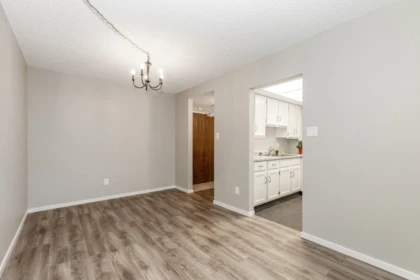 1502 4134 Maywood Street, Burnaby, BC, Burnaby — Apartment/Condo for sale