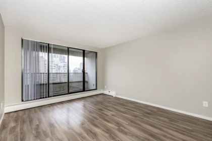 1502 4134 Maywood Street, Burnaby, BC, Burnaby — Apartment/Condo for sale