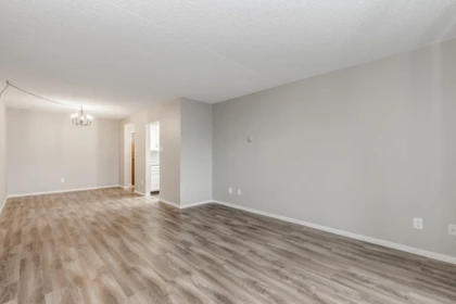 Pantry Photo of 1502 4134 Maywood Street, Burnaby, BC