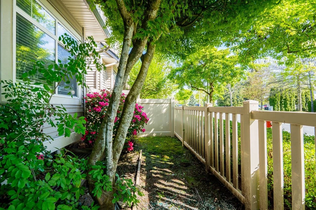 Family Room Photo of 38 6195 168 Street, Surrey, BC