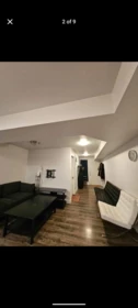 Community Amenities Photo (Clubhouse) of 38 6195 168 Street, Surrey, BC