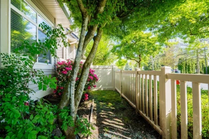 38 6195 168 Street, Surrey, BC, Surrey — Single Family Residence for sale