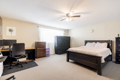 Guest Bathroom Photo of 38 6195 168 Street, Surrey, BC