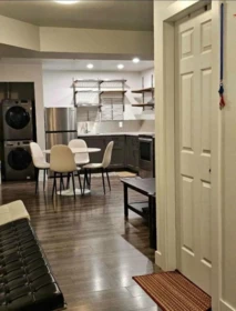 Hot Tub / Spa Photo of 38 6195 168 Street, Surrey, BC