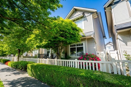38 6195 168 Street, Surrey, BC, Surrey — Single Family Residence for sale
