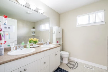 Loft / Bonus Room Photo of 38 6195 168 Street, Surrey, BC