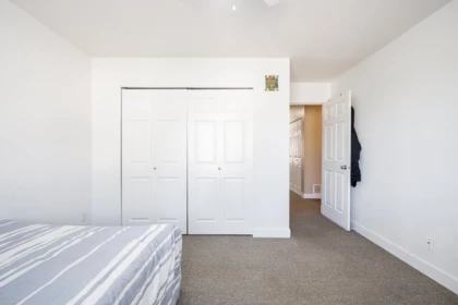 Mudroom Photo of 38 6195 168 Street, Surrey, BC
