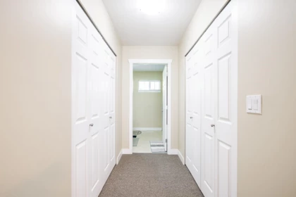 Office / Den Photo of 38 6195 168 Street, Surrey, BC