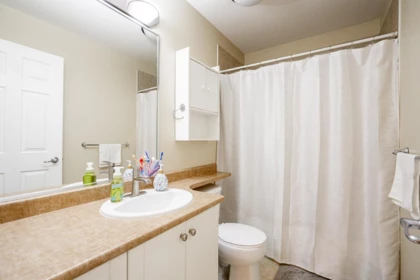Outdoor Patio Photo of 38 6195 168 Street, Surrey, BC