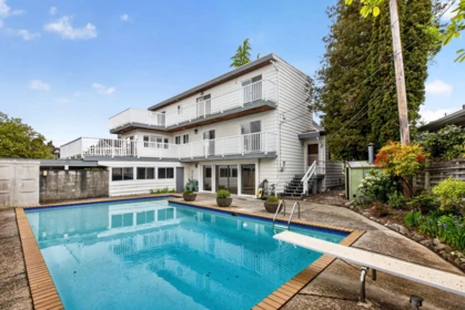 Community Amenities Photo (Clubhouse) of 642 W 53rd Avenue, Vancouver, BC